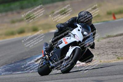 media/Jun-14-2025-Lets Ride (Sat) [[c36d48699a]]/A Group/12pm (Grapevine)/